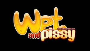 Wet And Pissy