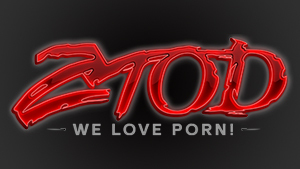 ZTOD